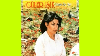 Güler Işık - Acı Gerçekler