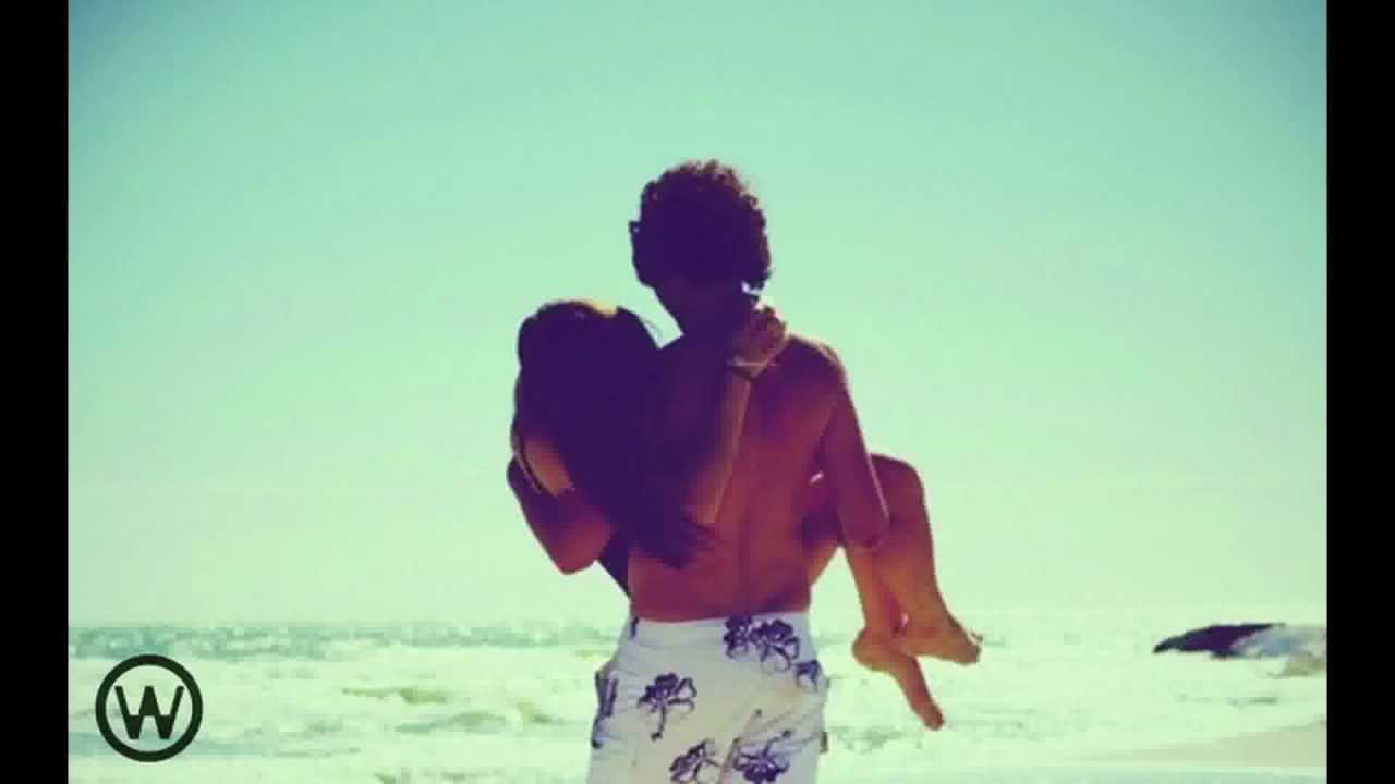 Andrea - Another (Free DL)