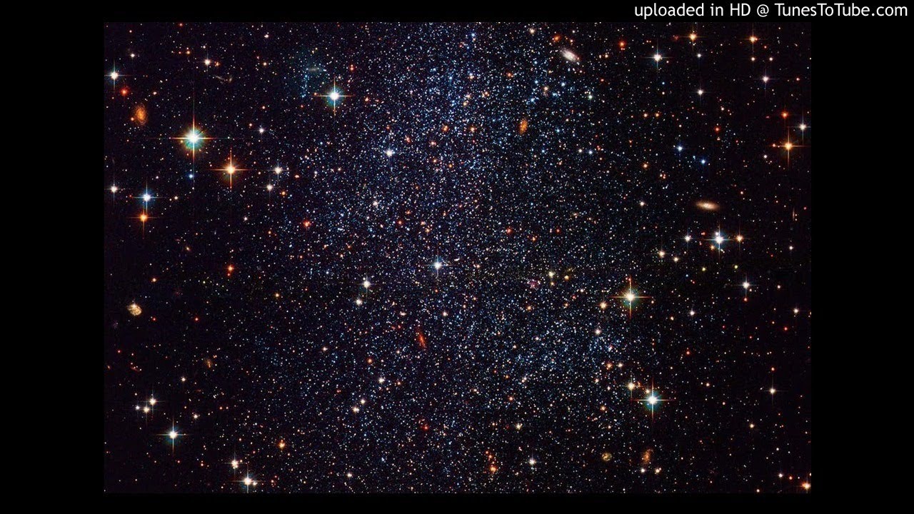 Free Sample Pack "FREE" Dark, Melodic, Hype Compositions Sample Library 2021