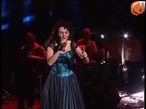 Елена Ваенга - Ты || Elena Vaenga - You / lyrics