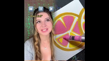 You receive a magic bag of gummy bears…(PART 4) #meme #candy #ability #foryoupage #fypシ