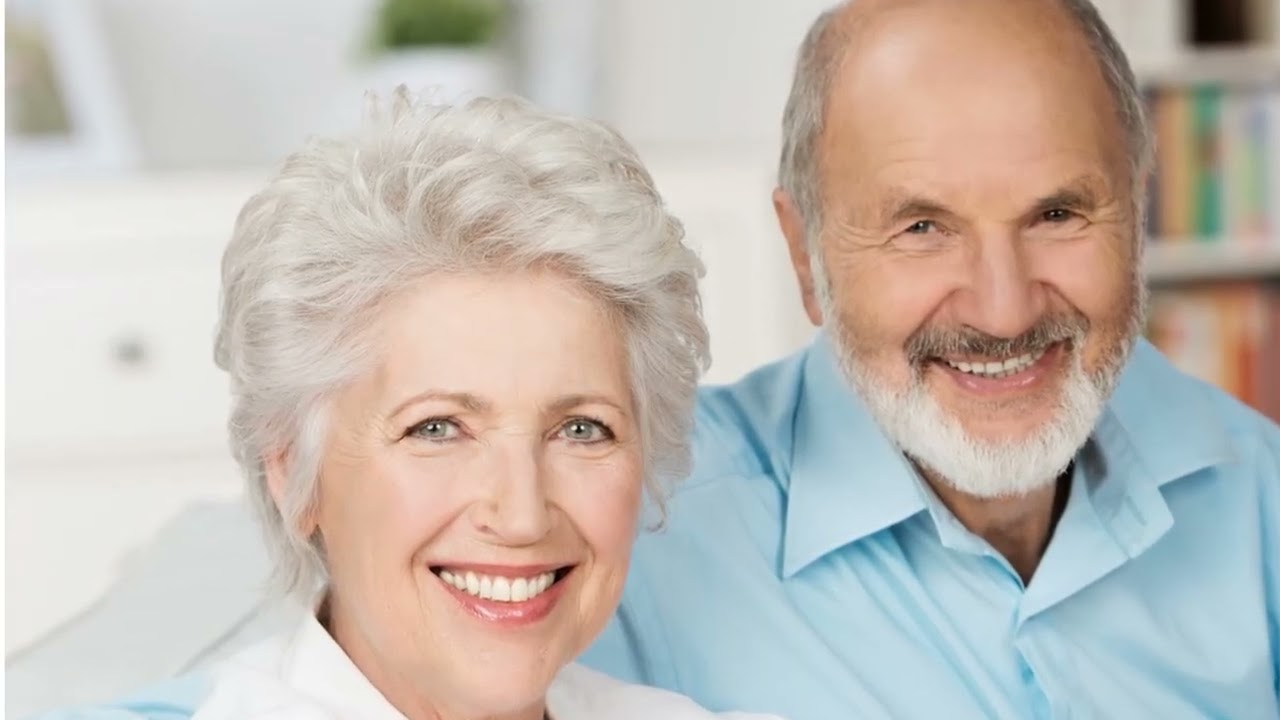 Ultimate Diagnostic Center : #1 NCV Test in Homestead, FL