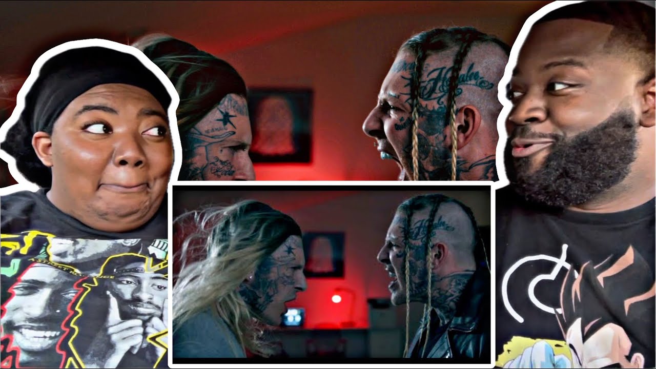 TOM MACDONALD - BEST RAPPER EVER REACTION 🧑🏾‍💻‼️ - YouTube