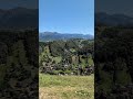 Dambovicioara