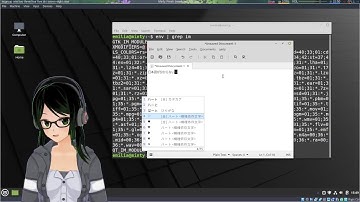 Setting Up Ibus and Mozc for Japanese Input on Linux