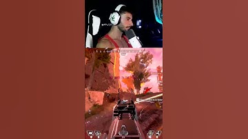 Wingman squad wipe #apexlegends #apex #apexmobiletipsandtricks #gaming #apexclips #twitch