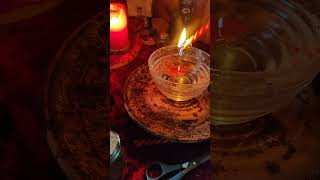 видео: ❤️🔥🥰🔮ГАРМОНИЗАЦИЯ ОТНОШЕНИЙ 🍒💐😍 картинка: ❤️🔥🥰🔮ГАРМОНИЗАЦИЯ ОТНОШЕНИЙ 🍒💐😍