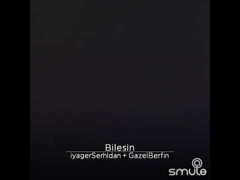 müzik aşktır