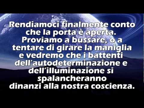 Anthony De Mello - Uscire dalla gabbia - Il Pensie...