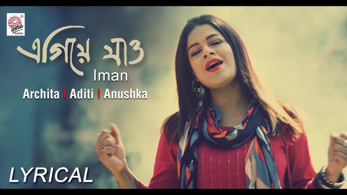 Jessi teleserialidan Jessi bilan porno