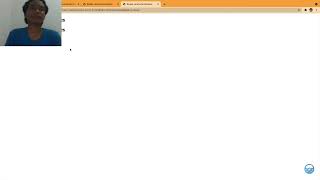 belajar Javascript modules (menonton fidio) Tutorial Javascript Modules Bahasa Indonesia