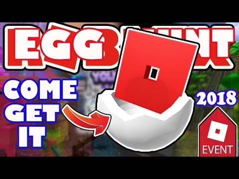 Bought The Eggmin Launcher Come Get Your Eggmin Eggs Roblox Egg - bought the eggmin launcher come get your eggmin eggs roblox egg hunt 2018