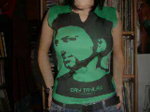 Watch cay taylan "zanubia" on YouTube Watch cay taylan "zanubia" on YouTube