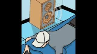 Story WA : Kalia Siska : ( Kecewa )