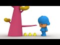 ESPECIAL NUEVA TEMPORADA- Pocoyo y Pato: los mejores amigos (30 minutos)