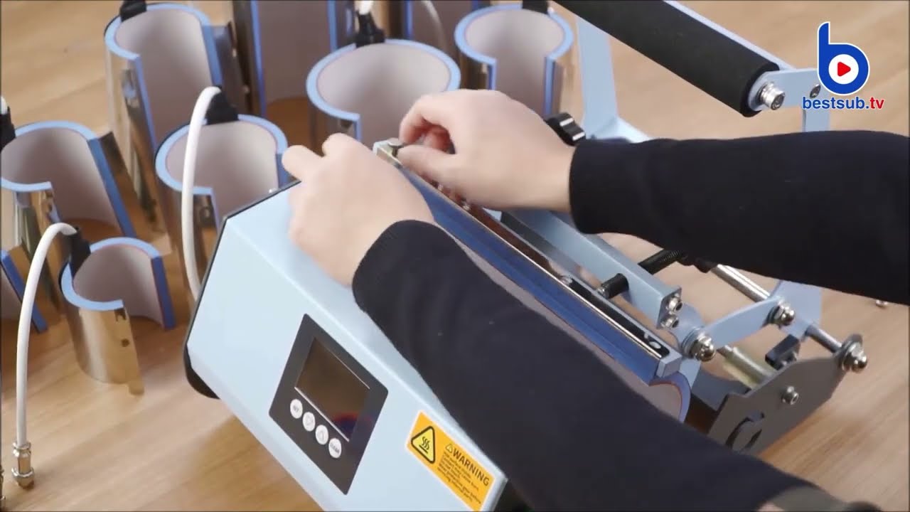 Portasigarette in bambù fatto a mano, nuovo aggiornamento, porta sigarette automatiche, scatola per sigarette da scrivania, scatola per sigarette a pressione, può contenere 16 sigarette