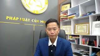 TƯ VẤN CHO AI CHƯA CÓ TIỀN ĐÓNG | Triệu Quang Hùng CFO