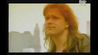 Michael Kiske - Always (1996) From The Album Instant Clarity