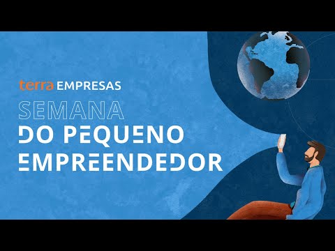 Vídeo: Um Bom Exemplo De Suprimir A Tecnologia E Responder à Pergunta - Como Pode Ser Isso? - Visão Alternativa