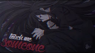 91CM - Feel Something (Izuru MEP)