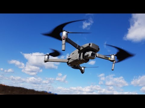 Video: Jak Vypadá Ohňostroj, Když Jimi Projíždí Dron [vid]