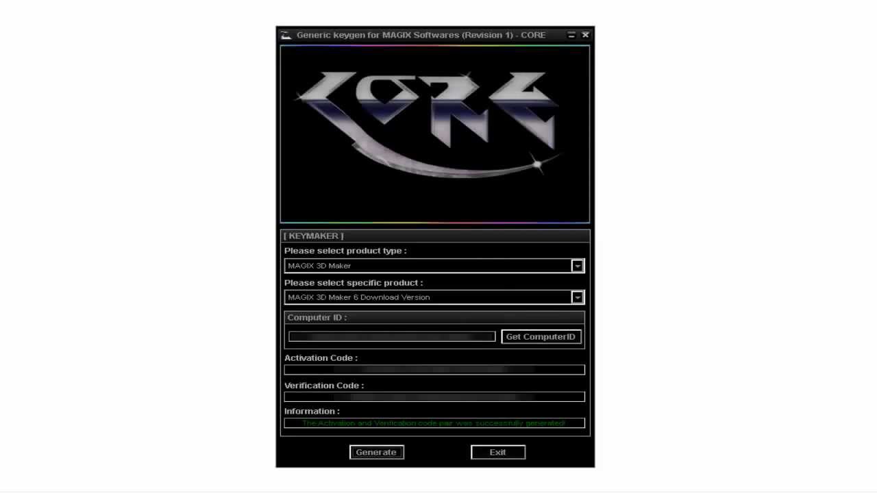 magix music maker free download full version 16 magix music maker free download full version 16