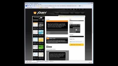 Using jQuery in Oracle APEX
