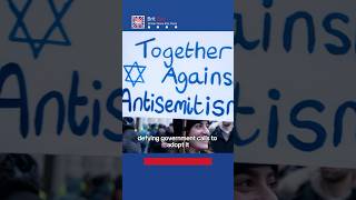 BBN#Councils defy government plea by refusing antisemitism definition adoption #ihra #antisemitism