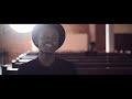 Mama Ft Shammah Vocals Mama Ft Shammah Vocals