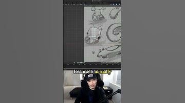 Do I still use plane method? Cube & subdivision surface modifier - making a 3d game in Blender
