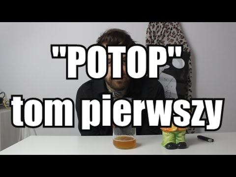 Wideo: PROWADZĄCY (na Podstawie Filmu Z R.)