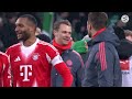 500th career goal for Harry Kane! 😳 | Werder Bremen 0-3 FC Bayern | Highlights & Interviews
