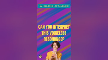 Challenge Accepted❓❓ Try This❗❗🤯 #riddles #brainteasers #puzzlechallenge