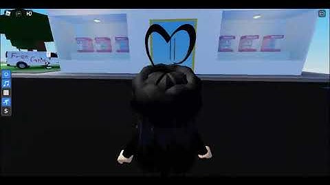 HOW TO GET THE THIEF PANDA AND THE BACON PANDA IN FIND THE PANDAS