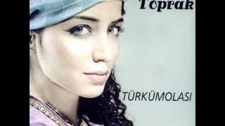 DENİZ TOPRAK HAZAN NEDİR Resimi