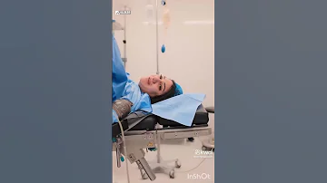 الترند الجديد ولاده حرام الكرون عصام صاصا حمد لله على سلامتك 