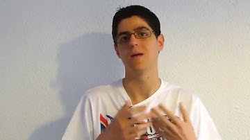 Planteamientos para hacer tu web disponible en otros idiomas