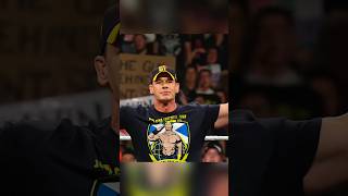 John Cena vs Randy Orton &amp; Great Khali &amp; Brock Lesnar #wwe #johncena #brocklesnar @WWE