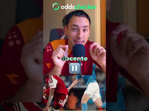 Video NAPOLI, ALLEGRI È GIÀ A RISCHIO ESONERO?