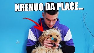 ZAPRATITE ME NA INSTAGRAMU: https://www.instagram.com/simisfws/ For...