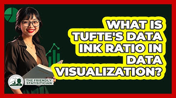 What Is Tufte