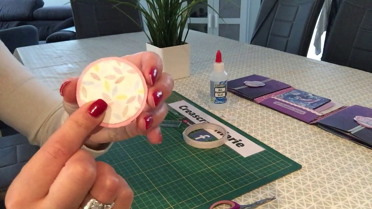 Système de fermeture pour vos pages d'album