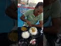 namaste hotel jharkhand #hindisong
