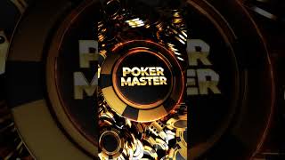 Poker Master - Texas Hold'em Teaser screenshot 2