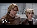 Scandinavian Movie 2 ft. Stellan Skarsgård - SNL