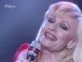 RAFFAELLA CARRÀ - Bella señora (TVE)