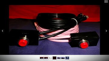 Uncharted 4| New Lag Switch | Hacker Exposed |ID: KYO__81 | Caution