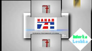 YTPMV TNT Astrakhan Russia 2015 logo Scan