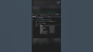 Đây có thể là vấn đề gây giảm hiệu năng game trên Unity  #hbacademy #unity