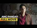 ‘Ang Panday’ FULL MOVIE | Coco Martin, Jake Cuenca
